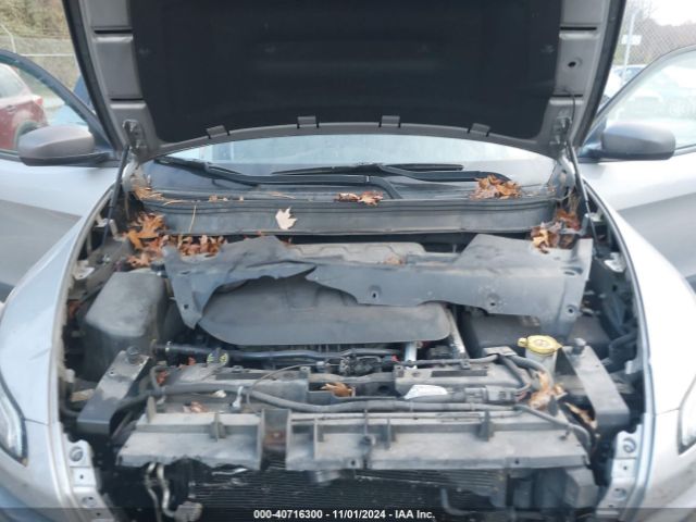 1C4PJMBS2FW605211 Jeep Cherokee Trailhawk
