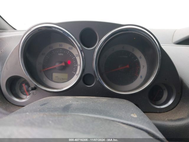 2012 MITSUBISHI ECLIPSE SPYDER 4A37L2EF9CE001845 Photo 6
