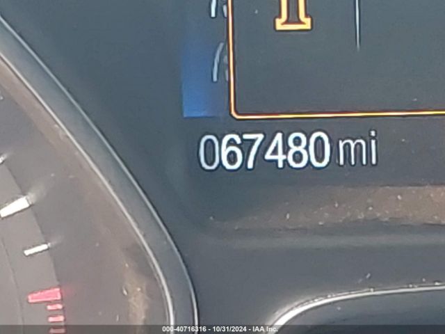 Ford ESCAPE SE 2019 1FMCU9GD8KUA72473 Image 15