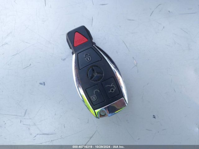 4JGDA5HB8HA938525 Mercedes-Benz Gle 350 4matic
