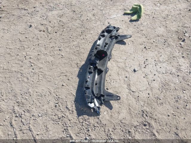 2HKRM4H50GH658210 Honda CR-V EX