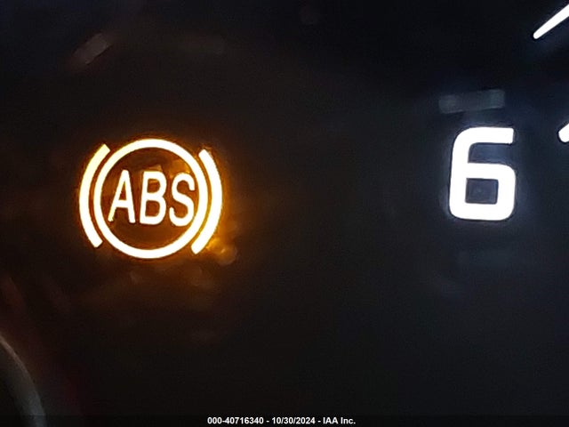KIA FORTE LX 2015 KNAFX4A64F5259860 Image 14
