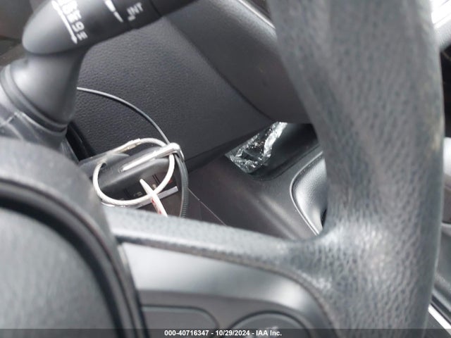 Toyota COROLLA LE 2022 5YFEPMAEXNP333483 Image 11