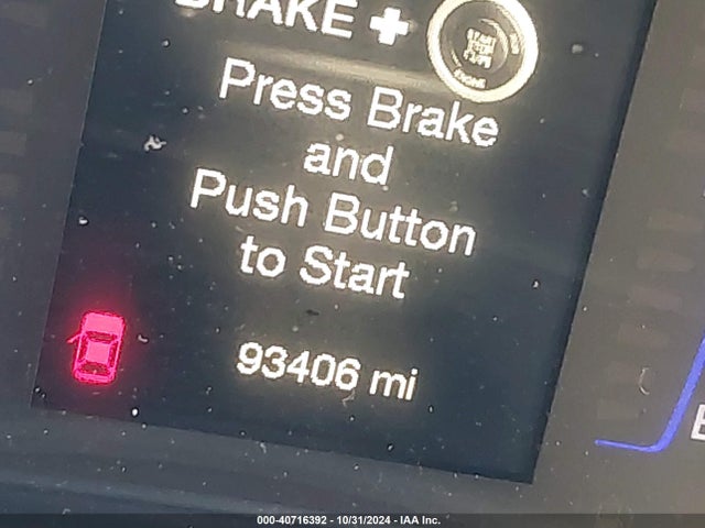 Chrysler 200 Limited 2016 1C3CCCAB5GN187713 Image 7