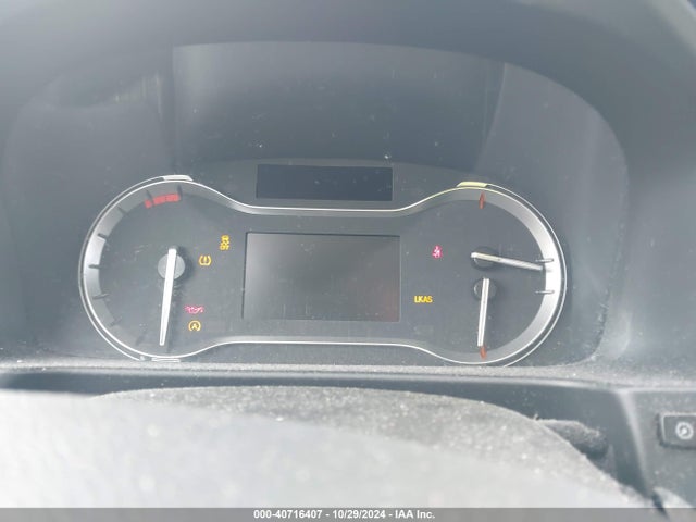 Honda Pilot Touring 2018 5FNYF6H91JB026214 Image 15