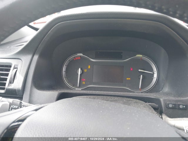 Honda Pilot Touring 2018 5FNYF6H91JB026214 Image 7