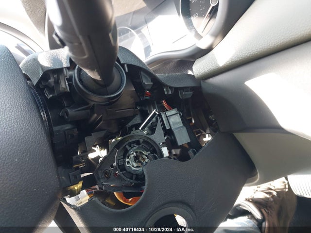 KIA Sportage Lx 2017 KNDPM3AC1H7283718 Image 6