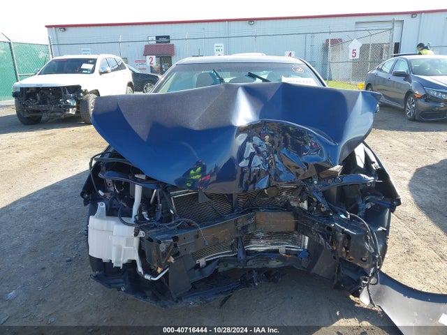 Toyota CAMRY XLE 2017 4T1BF1FKXHU755260 Image 13