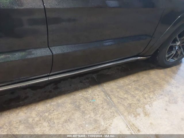 1C4RJFJTXFC626503 Jeep Grand Cherokee