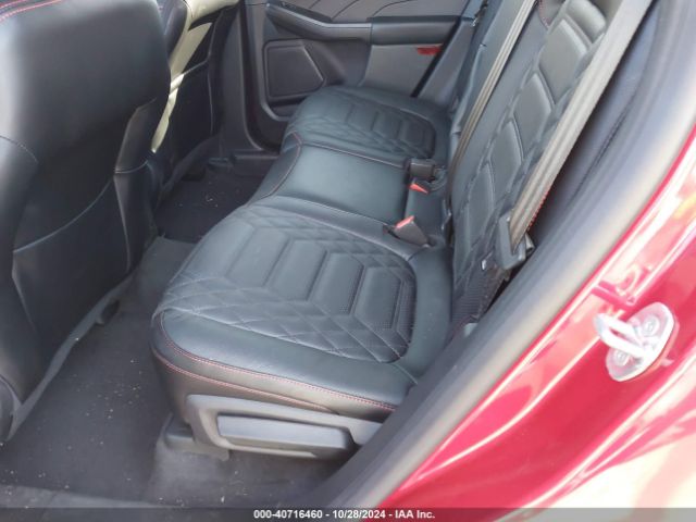 2024 FORD ESCAPE 1FMCU9PZ0RUB21543 Photo 7
