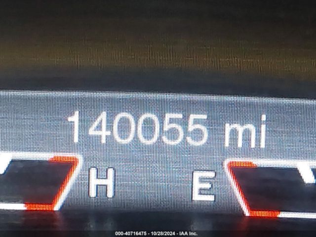 1C4PJMBS2EW145577 Jeep Cherokee Trailhawk