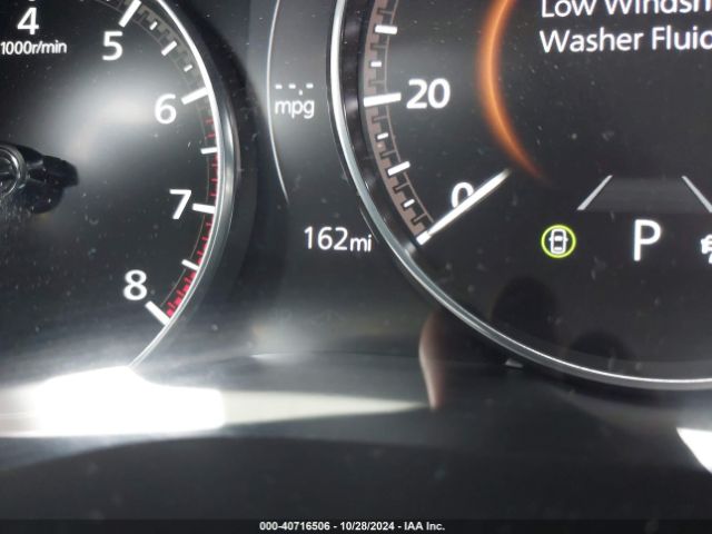 3MVDMBCM9RM680750 Mazda Cx-30 2.5 S Preferred Package
