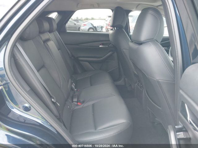 3MVDMBCM9RM680750 Mazda Cx-30 2.5 S Preferred Package