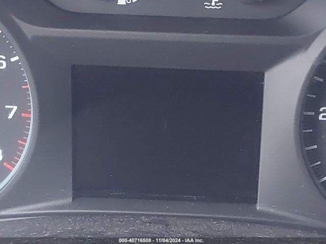 1G1ZB5ST5LF128122 Chevrolet Malibu Fwd Ls