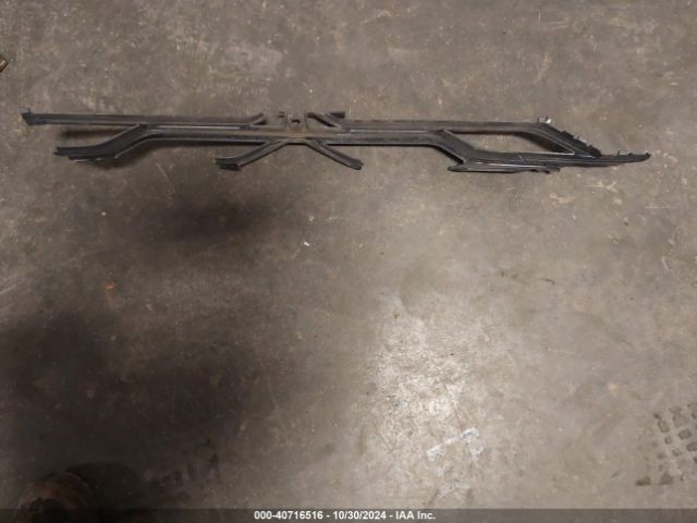 1G1BE5SM7K7116449 Chevrolet CRUZE LT