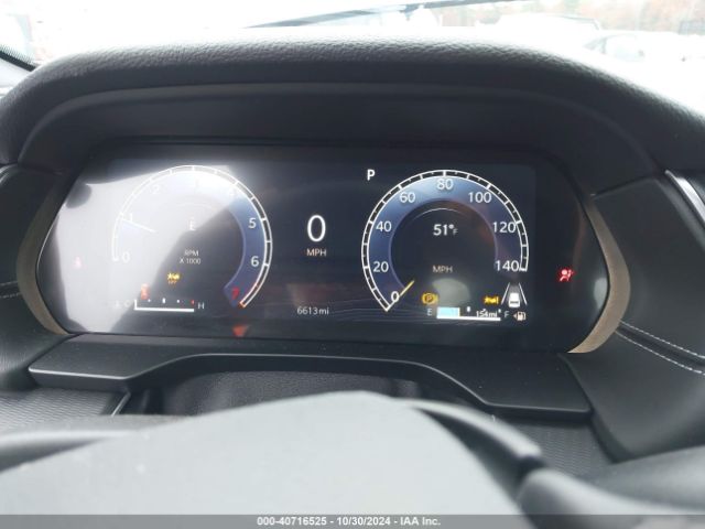 1C4RJHAG6RC121481 Jeep Grand Cherokee Altitude X 4x4