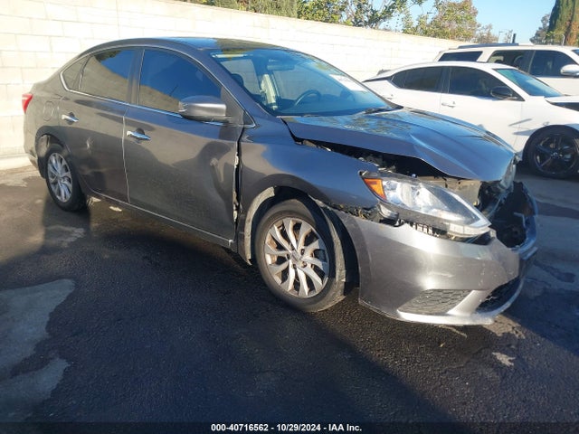 2018 3N1AB7AP3JL659443 main image
