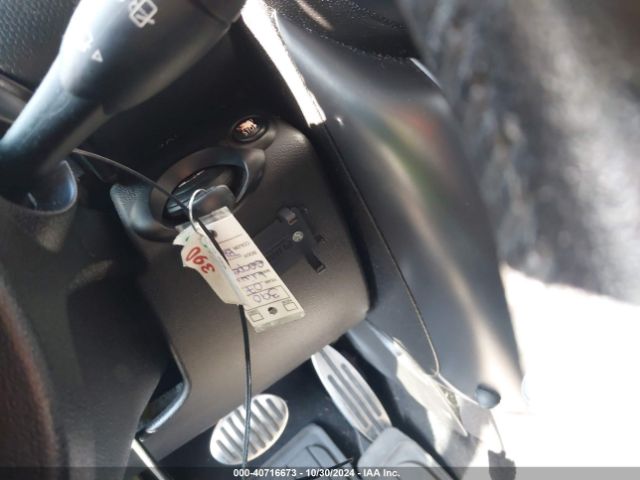 WMWZC3C53FWT05678 Mini Countryman Cooper S