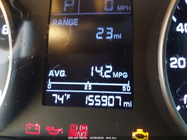 Hyundai ELANTRA SE 2017 5NPD74LF2HH078489 Image 14