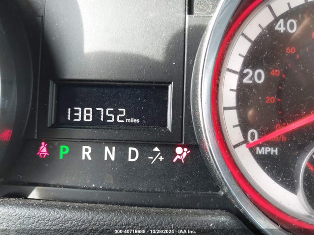 Dodge Grand Caravan Sxt 2017 2C4RDGCG3HR685707 Image 15