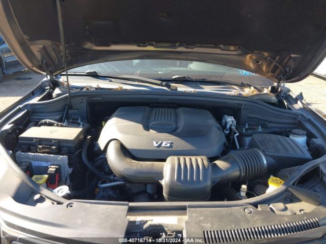 1C4RJFBG7FC631322 Jeep Grand Cherokee Limited