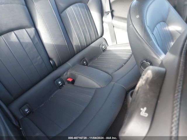 WMW13DJ07P2T55678 Mini Se Hardtop Cooper