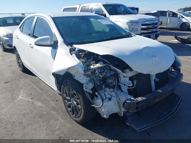 2019 5YFBURHE2KP927298 главное изображение