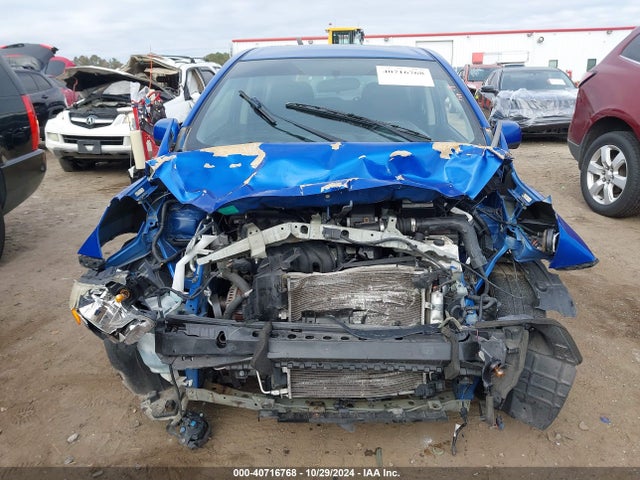 Nissan Versa Note Sv 2014 3N1CE2CP5EL352524 Image 11