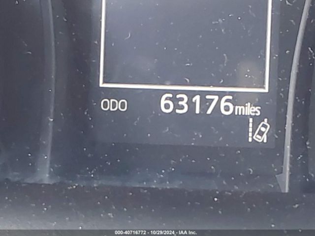 4T1B11HK1JU548614 Toyota CAMRY SE