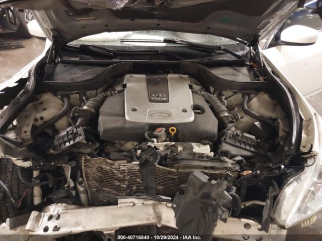 JN1CV6AR8FM651086 Infiniti Q40