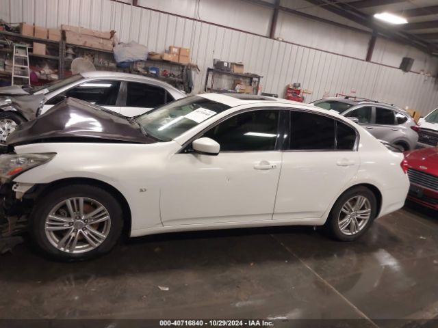 JN1CV6AR8FM651086 Infiniti Q40