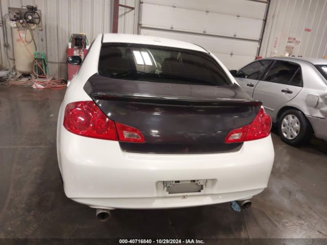 JN1CV6AR8FM651086 Infiniti Q40
