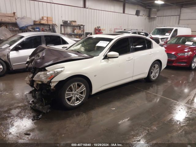 JN1CV6AR8FM651086 Infiniti Q40