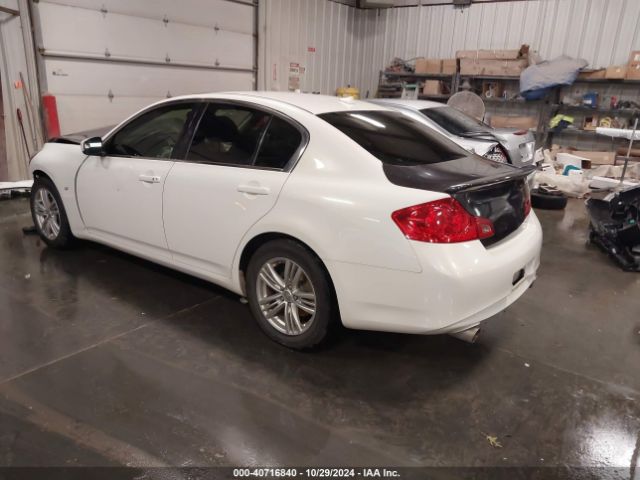 JN1CV6AR8FM651086 Infiniti Q40
