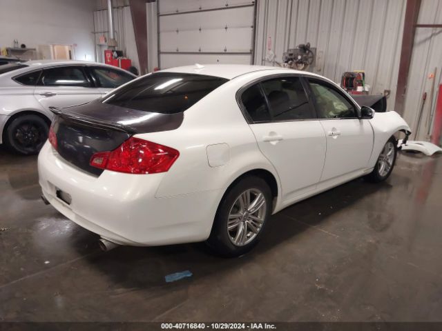 JN1CV6AR8FM651086 Infiniti Q40