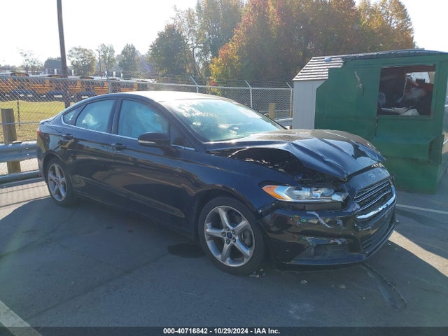 2016 3FA6P0H74GR210821 main image