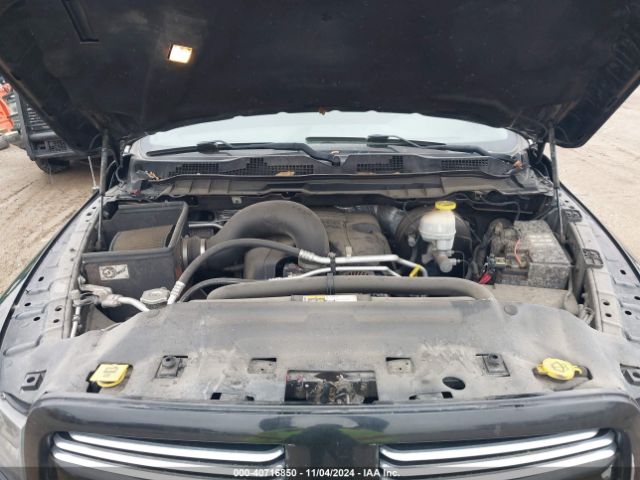 1C6RR7MT7HS525672 RAM 1500 Sport
