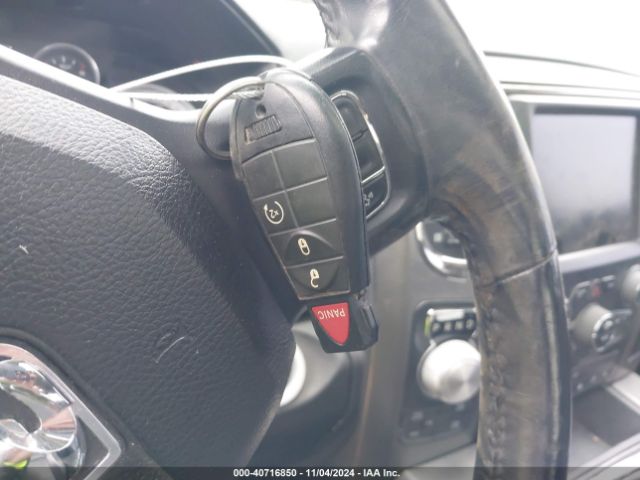1C6RR7MT7HS525672 RAM 1500 Sport