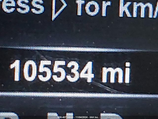 1C6RR7MT7HS525672 RAM 1500 Sport