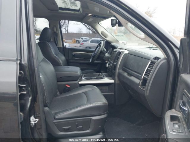 1C6RR7MT7HS525672 RAM 1500 Sport