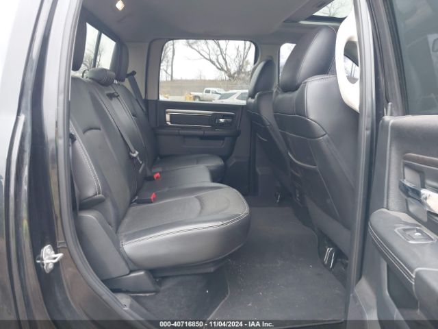 1C6RR7MT7HS525672 RAM 1500 Sport