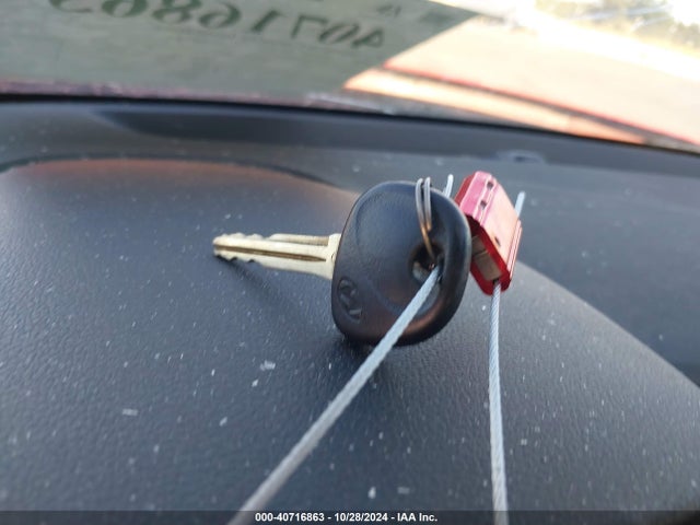 Hyundai ELANTRA SEL 2018 5NPD84LF6JH245214 Image 11
