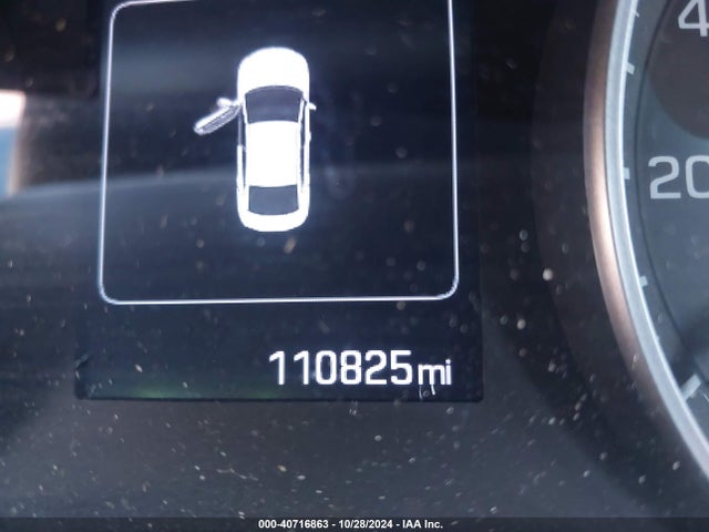 Hyundai ELANTRA SEL 2018 5NPD84LF6JH245214 Image 15