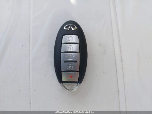 JN1EV7AP4GM306135 Infiniti Q50 3.0t Premium