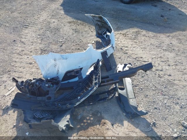 3N1AB7AP4KY419354 Nissan SENTRA SV