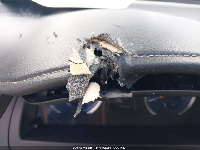 Toyota CAMRY XLE 2015 4T1BF1FK7FU944266 Image 18