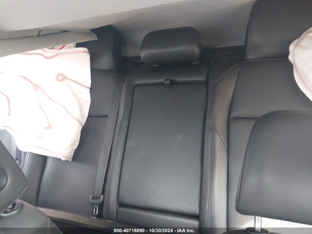 3VWE57BUXKM233767 Volkswagen Jetta 1.4t Sel