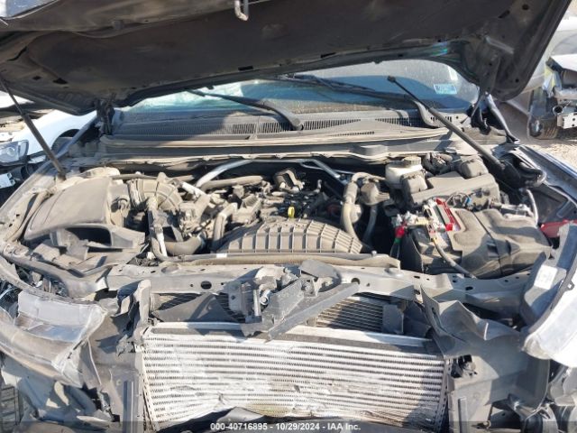 1FTER4FHXLLA26687 Ford Ranger Xlt