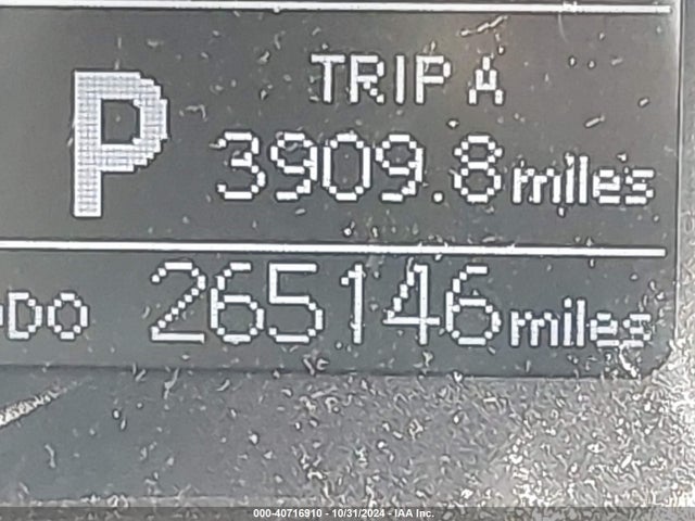 Toyota Corolla S Plus 2015 5YFBURHEXFP205390 Image 15