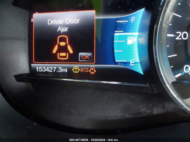 1FM5K8GT2GGA42973 Ford EXPLORER SPORT